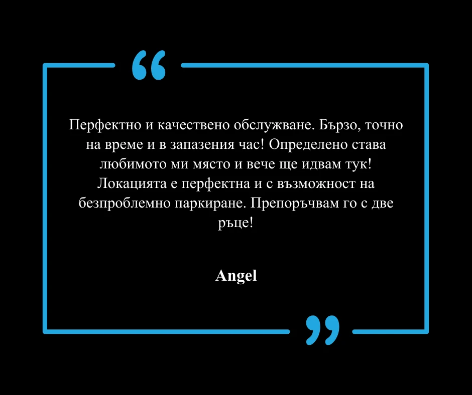 367-6-17698633052473.png