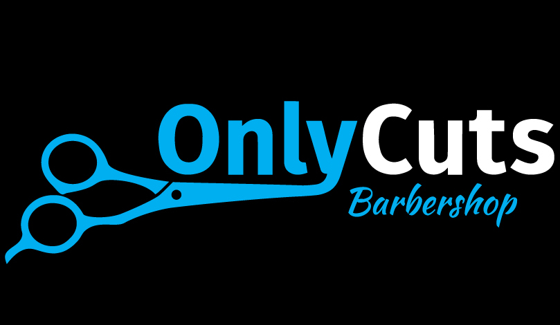 Onlycuts