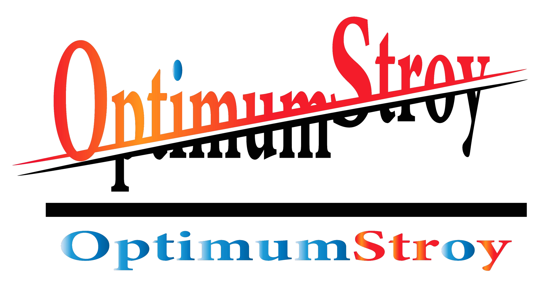 87-optimum-stroy-logo-17454045642908.png