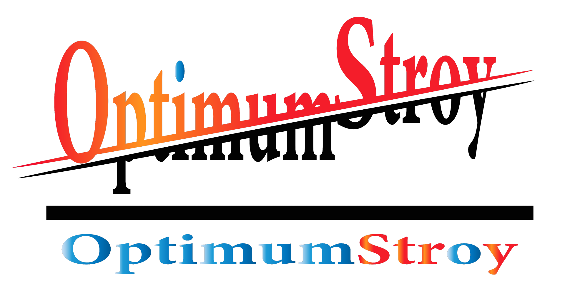Optimum Stroy