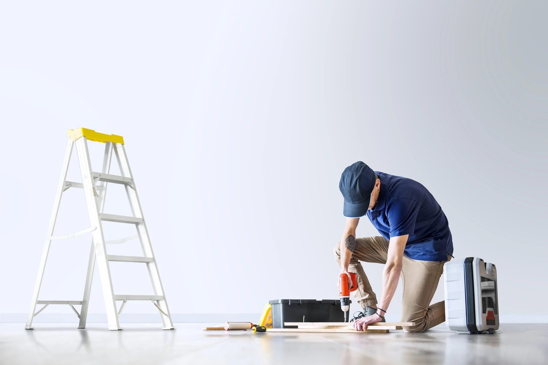 r19-optimum-stroy-home-banner-1745415790831.jpg