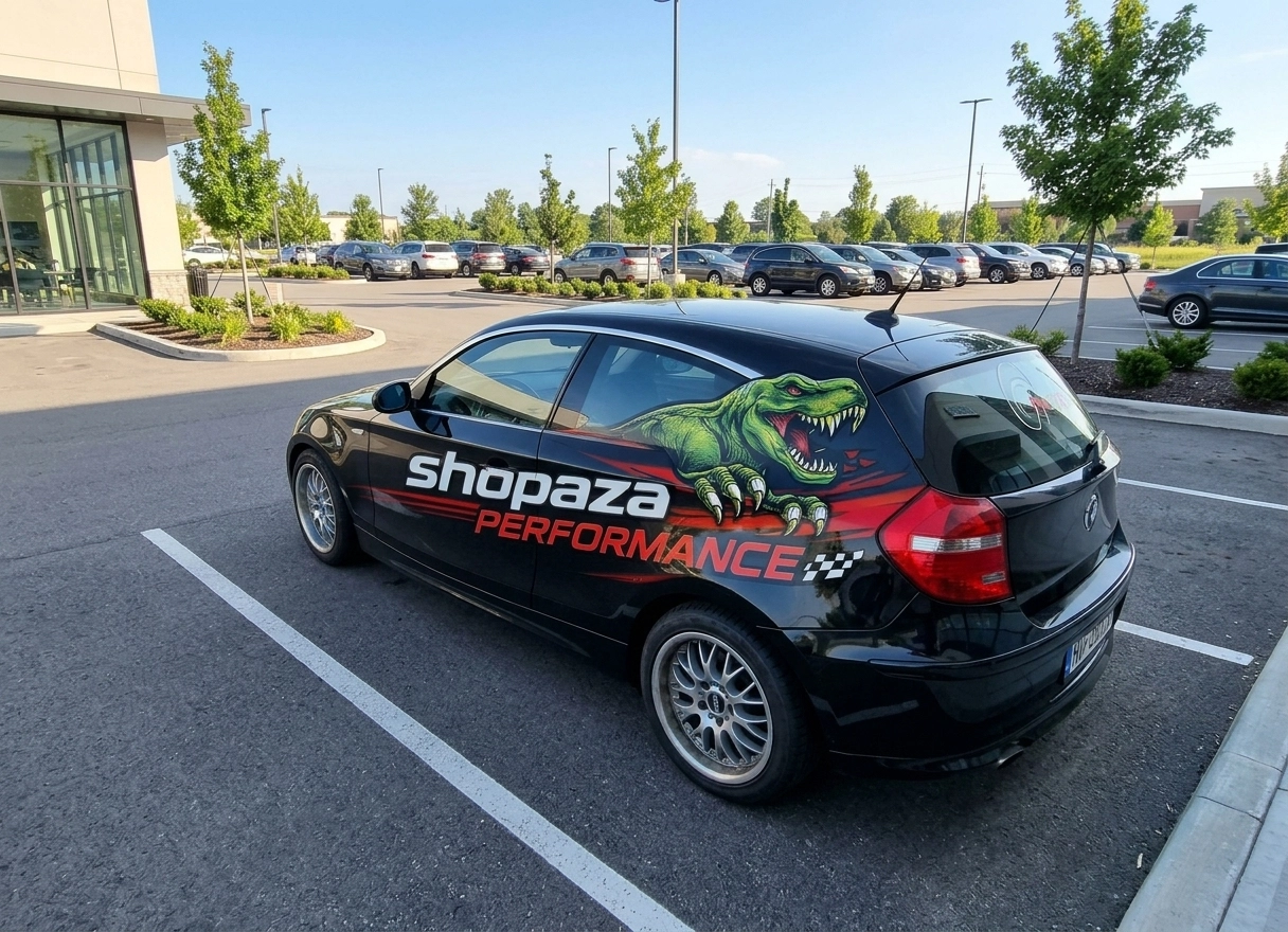 824-avtomobilenbrandingshopazaperformance-1793369256266.jpg