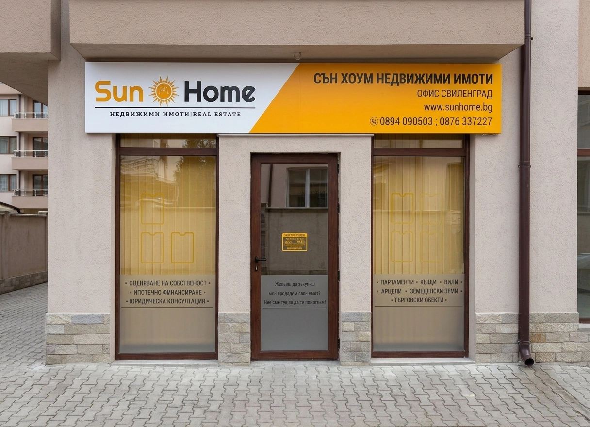 827-brandingsunhomerealestate-17933737183807.jpg