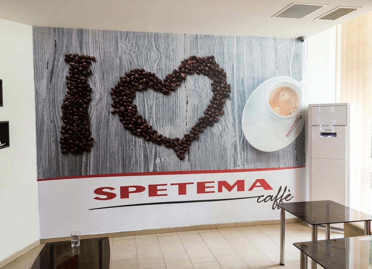 827-brandispetemacoffee-17933737182501.jpg