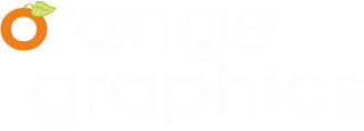 My Site