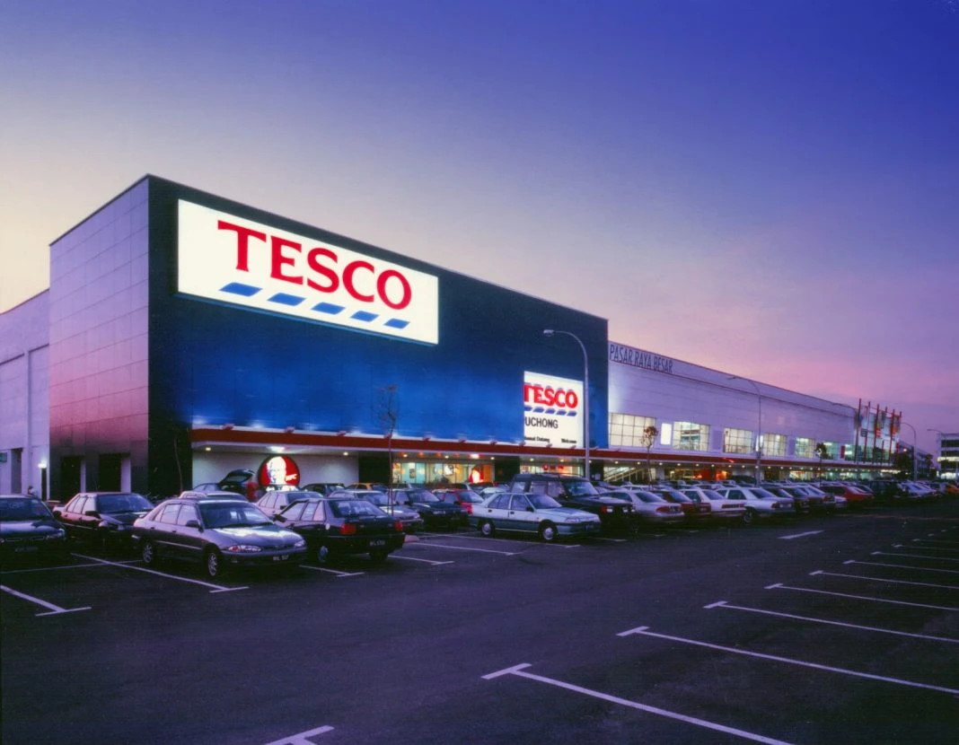 26-tesco-1068x830-17527433727338.jpeg