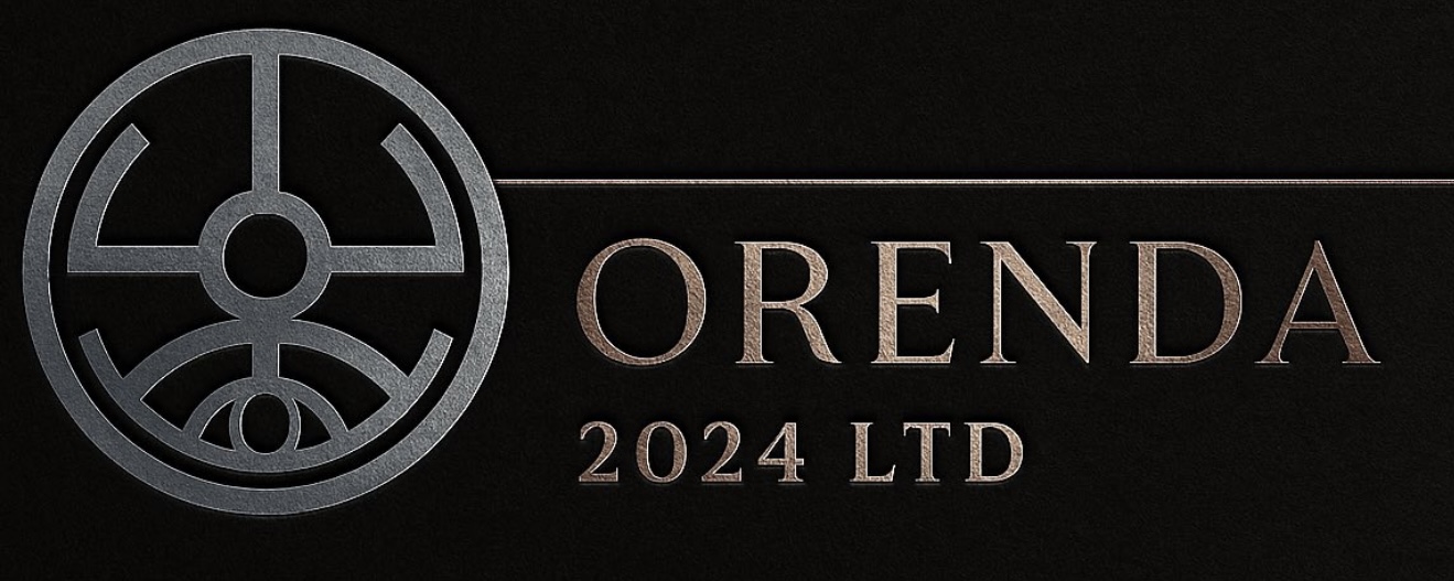 Orenda2024