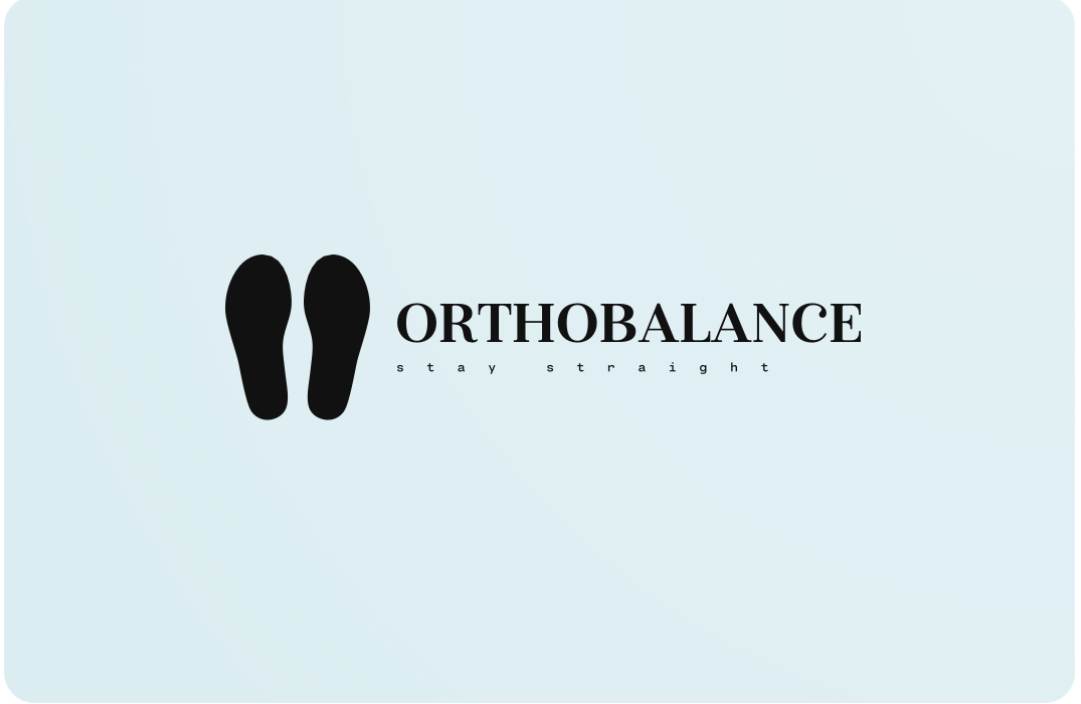 Orthobalance