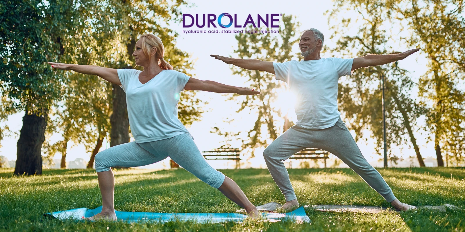 r64-durolane-baner-17153343767495.png
