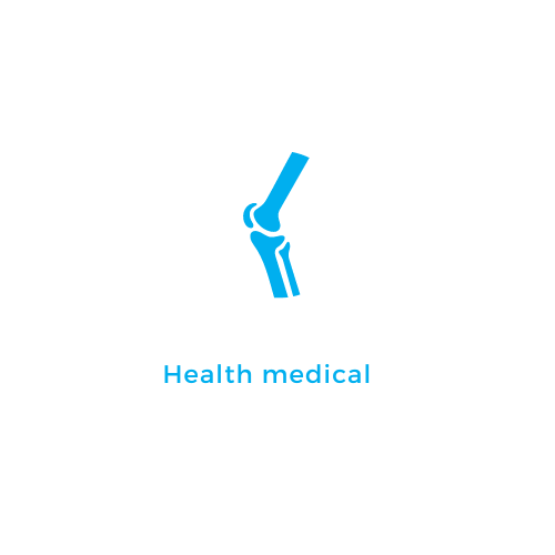 Euromeda