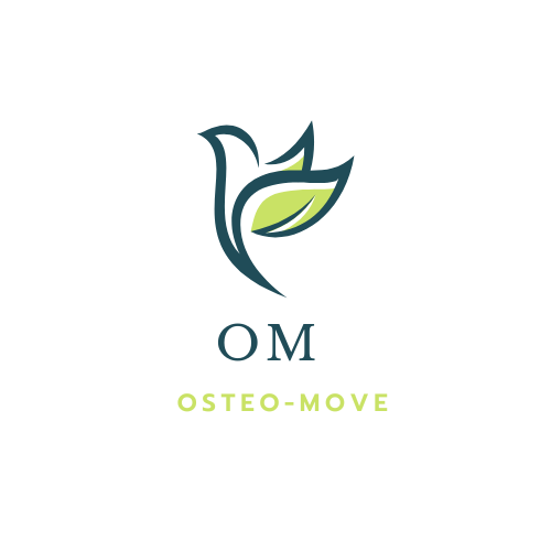 Osteomove