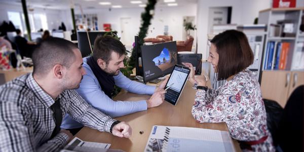 Консултираме Ви 00600300143-tab05.jpg