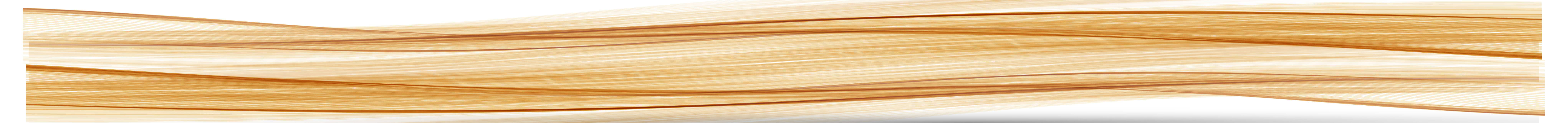03538167643197-banner.png