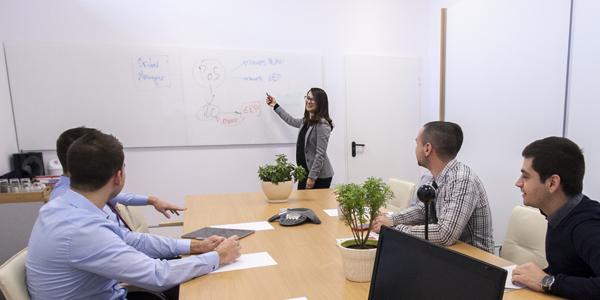 Консултираме Ви 00600300143-tab05.jpg