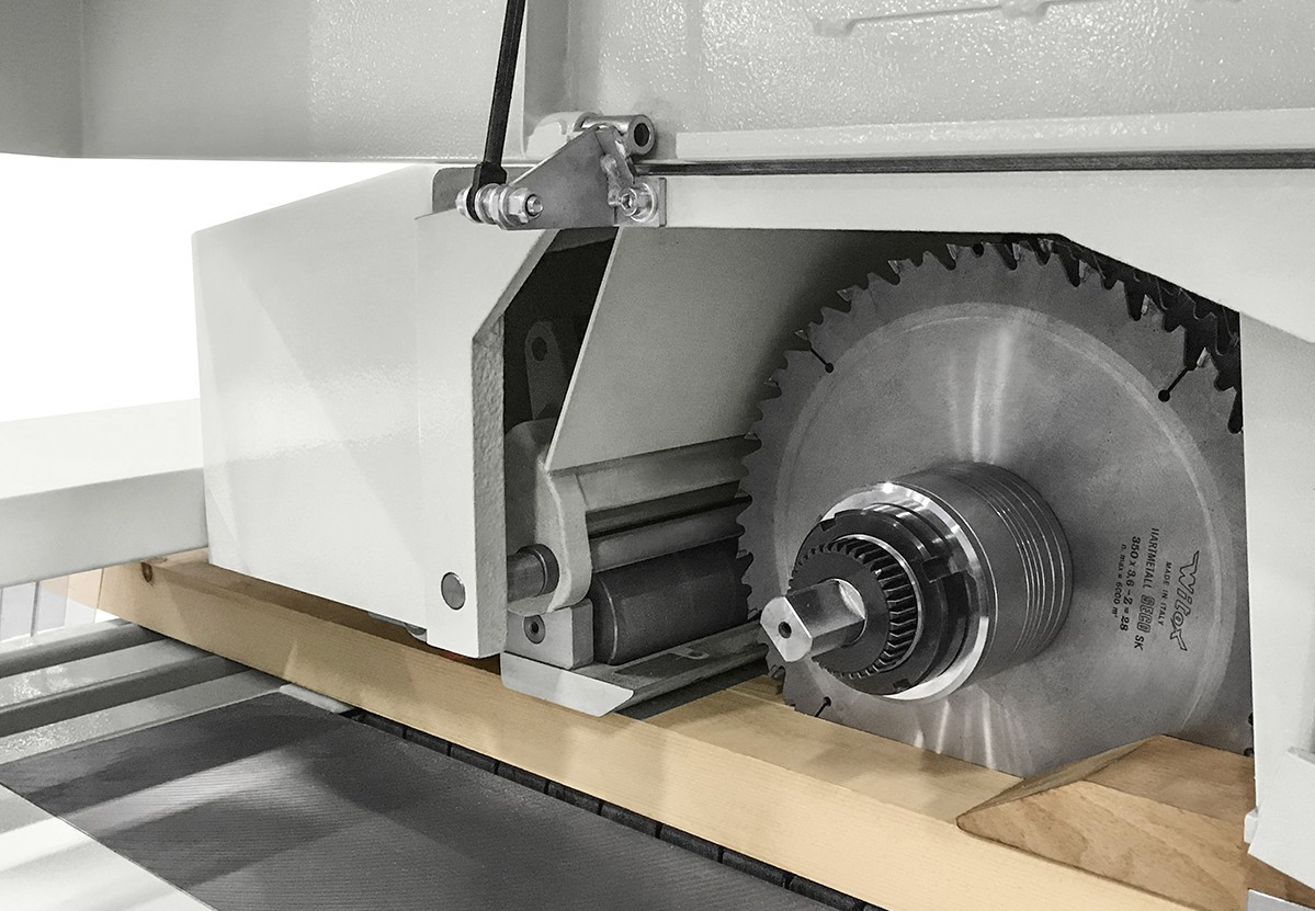 169-multiple-rip-saw.jpg