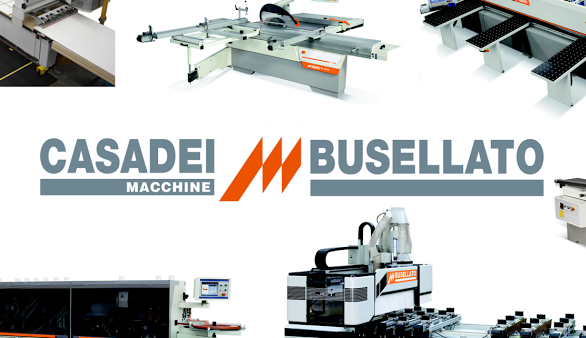 Технологично Производство 219586338145-cb.png