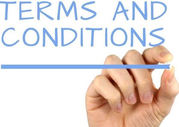 30593422103-terms-ans-conditions.jpg