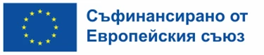 336-es-flag-17835112424234.png