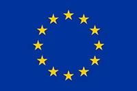 342-eu-flag-1783515121935.jpg