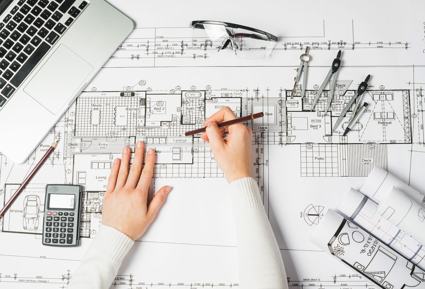 Ние Разработваме за Вас 65714681001144-architecture-in-more-time-section.jpg