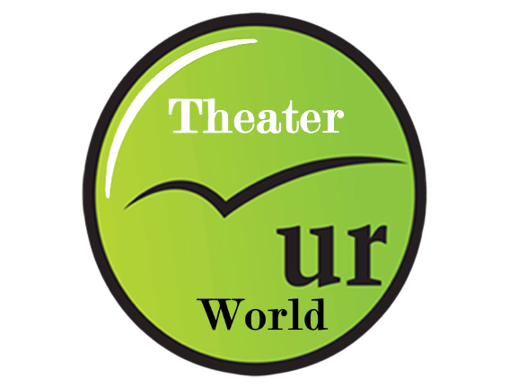 159-ourworld-logo.png