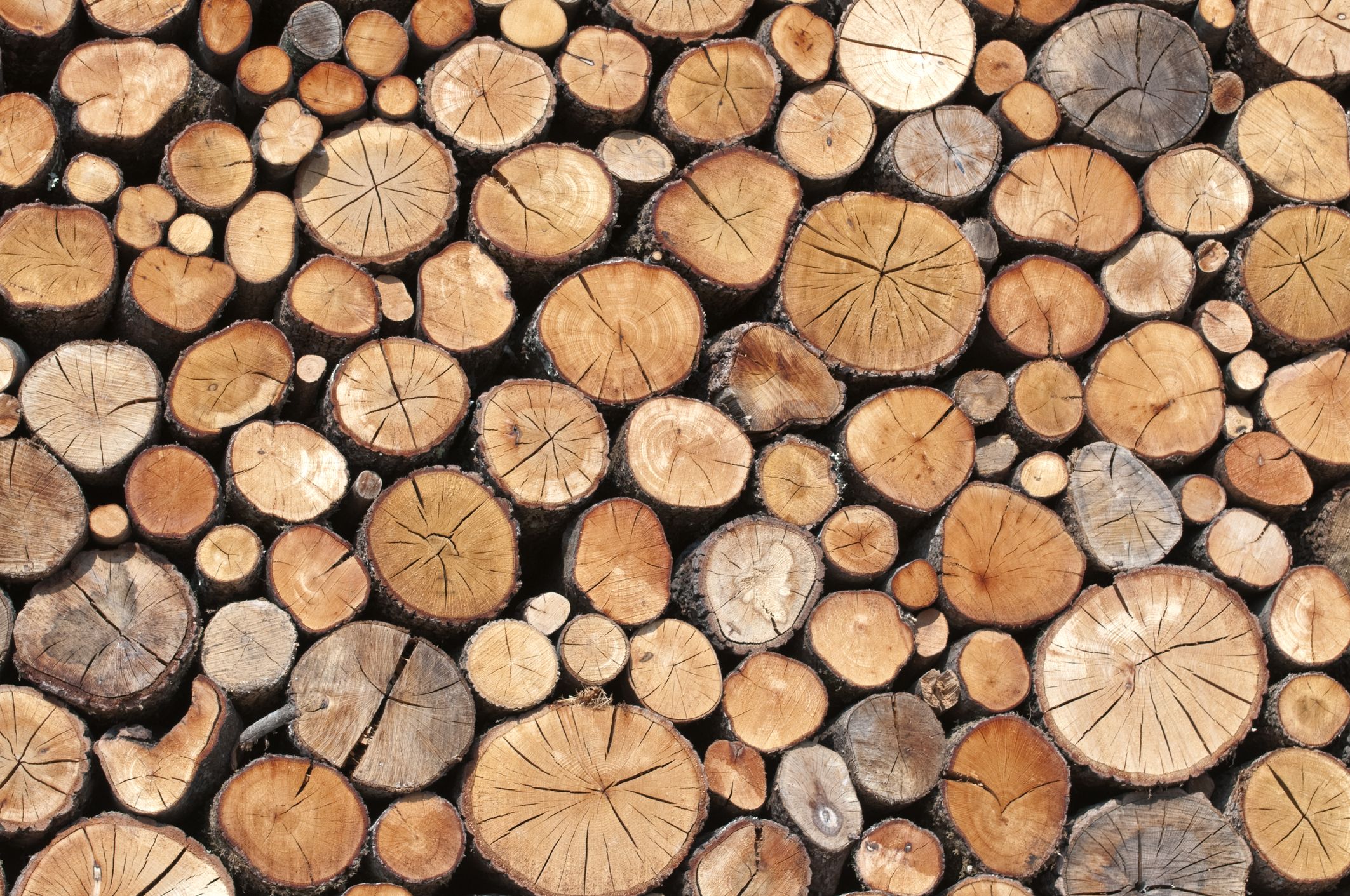 453-r104-piles-of-wood-royalty-free-image-106548715-1531507536.jpg