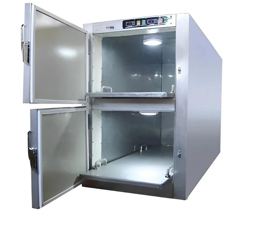 57-two-body-steel-mortuary-cabinet-1000x1000-16995792338307.jpg