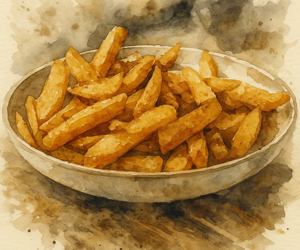 0851024853101-chatgpt-image-3042025-г-103412-17436656985869.png