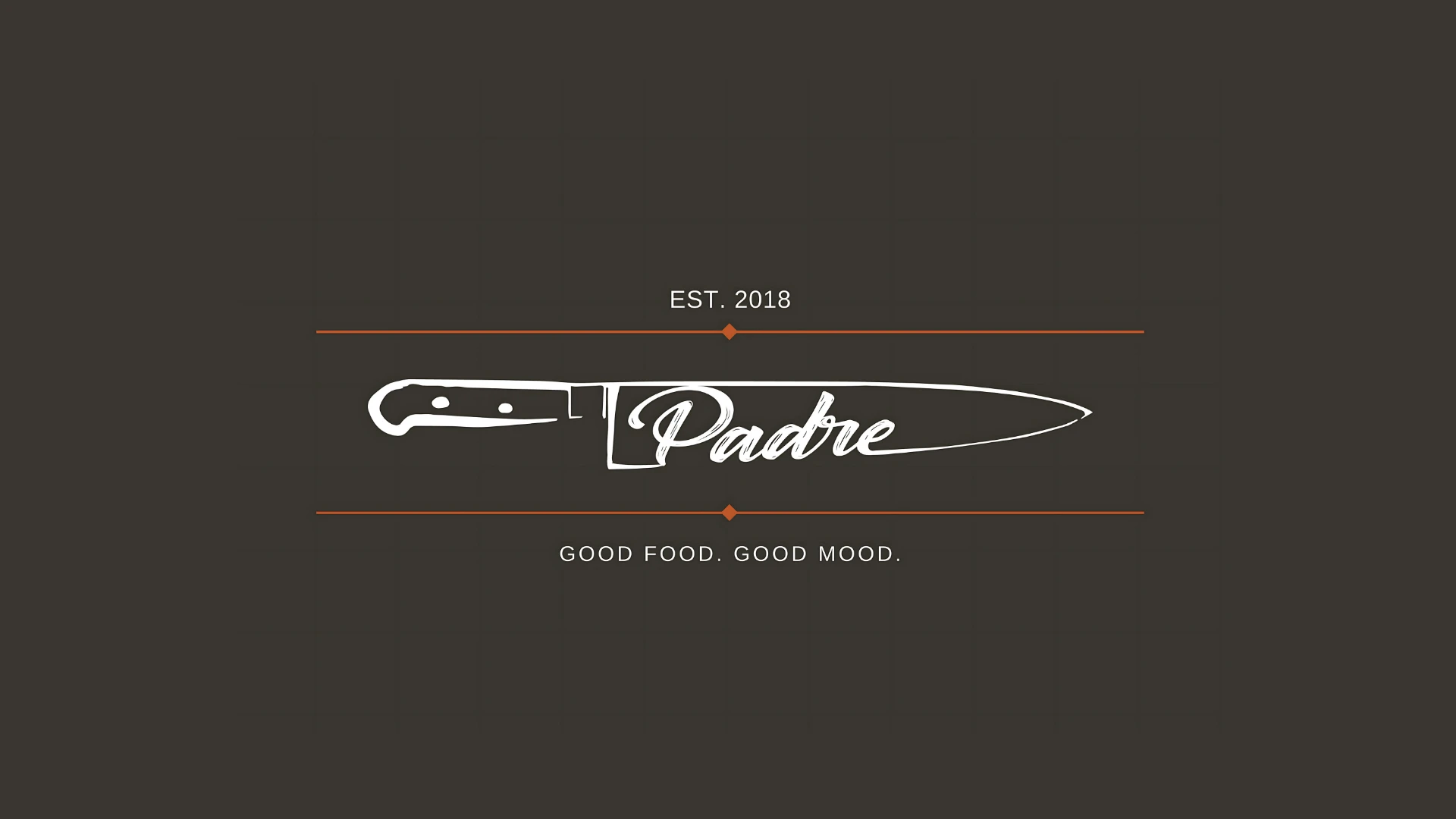 1-padre-logo-background-17533491555724.png