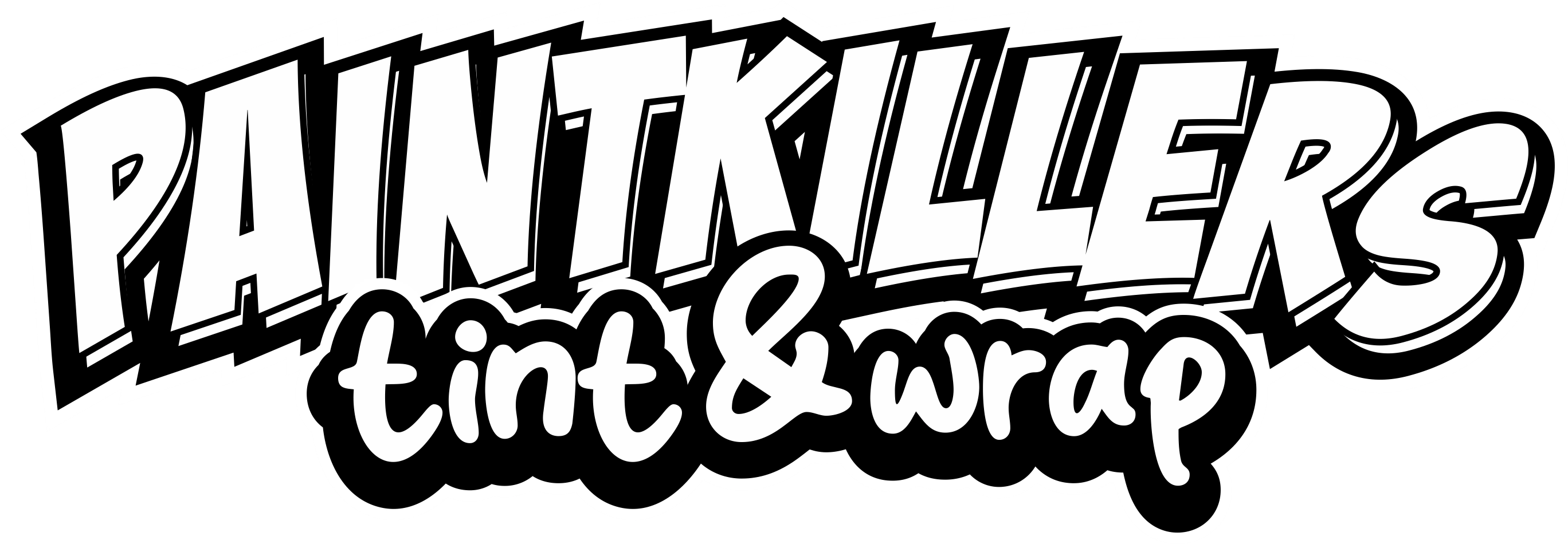 28-paintkillers-17453053993434.png
