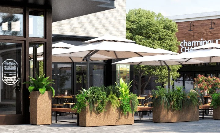 052720435172-outdoor-cafe-planters-1753432369247.jpg