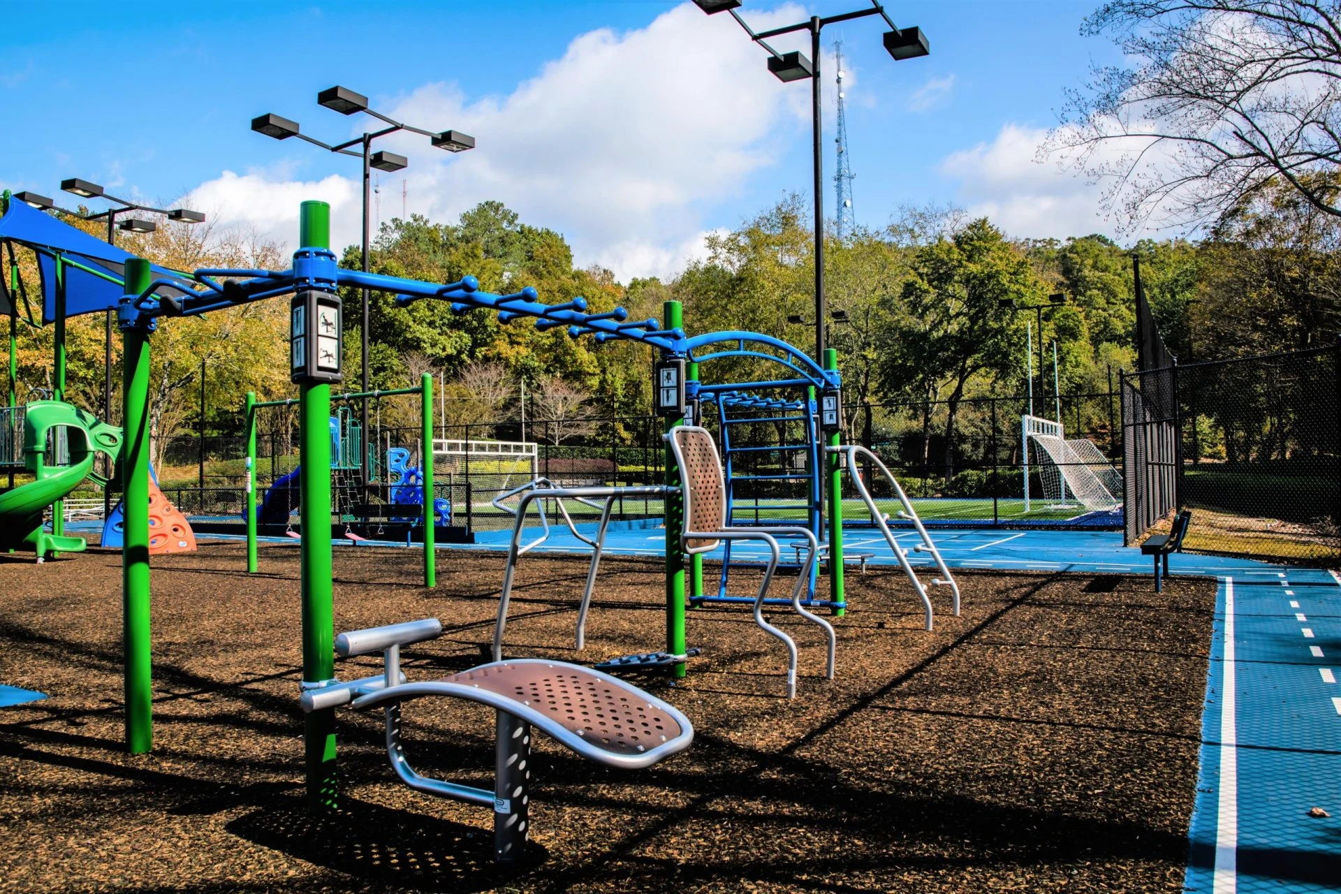 163-edgewater-fitness-min-scaled-1753432490736.jpg