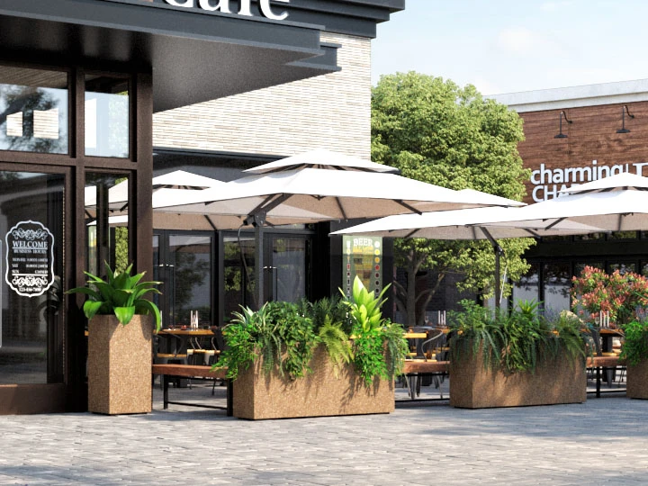 172-outdoor-cafe-planters-1753432369247.jpg