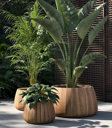179-planter-4-17535970074883.png