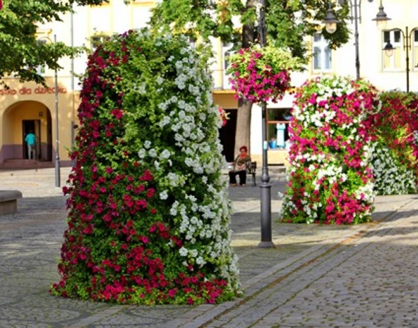 179-planter-city-walk-outdoor-2-17535970075058.png