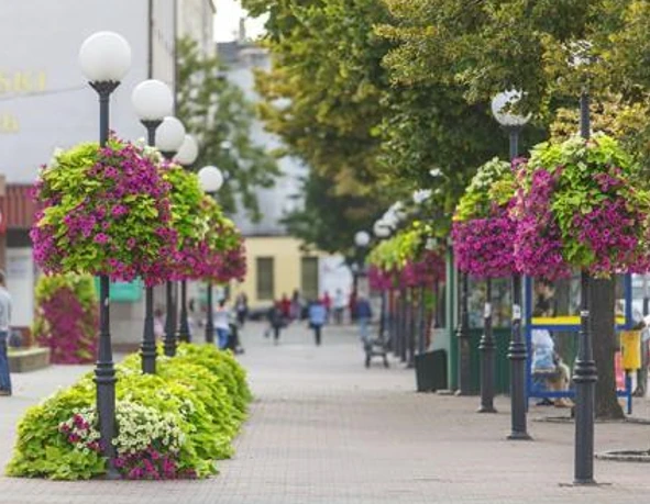 179-planter-city-walk-outdoor-3-17535970075052.png