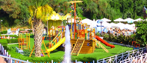 179-playground-1-17535970072304.png