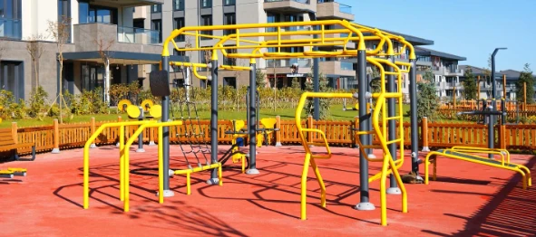179-playground-17535970072373.png