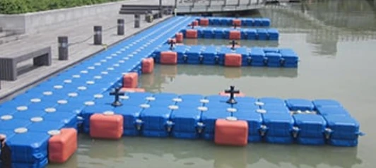 179-water-2-17535970075592.png