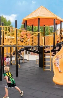 1820203315199-playgroundstructurescs1000x800-1-17579151881549.jpg