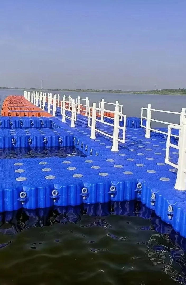 18407041080194-hdpe-plastic-floating-pontoon-modular-water-platform-deck-350kg-m2-buoyancy-17579143462569.jpg