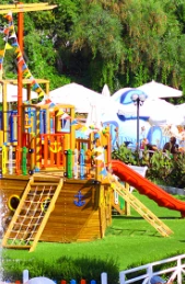 2890169259198-playground-1-17535970072304.png