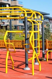 3130173262197-playground-17535970072373.png