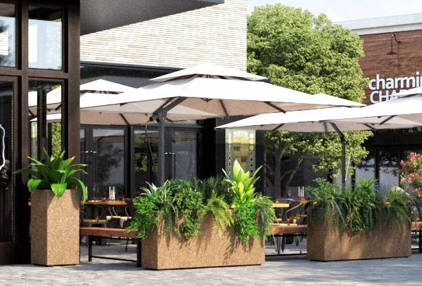 5374614416216-outdoor-cafe-planters-1753432369247.jpg
