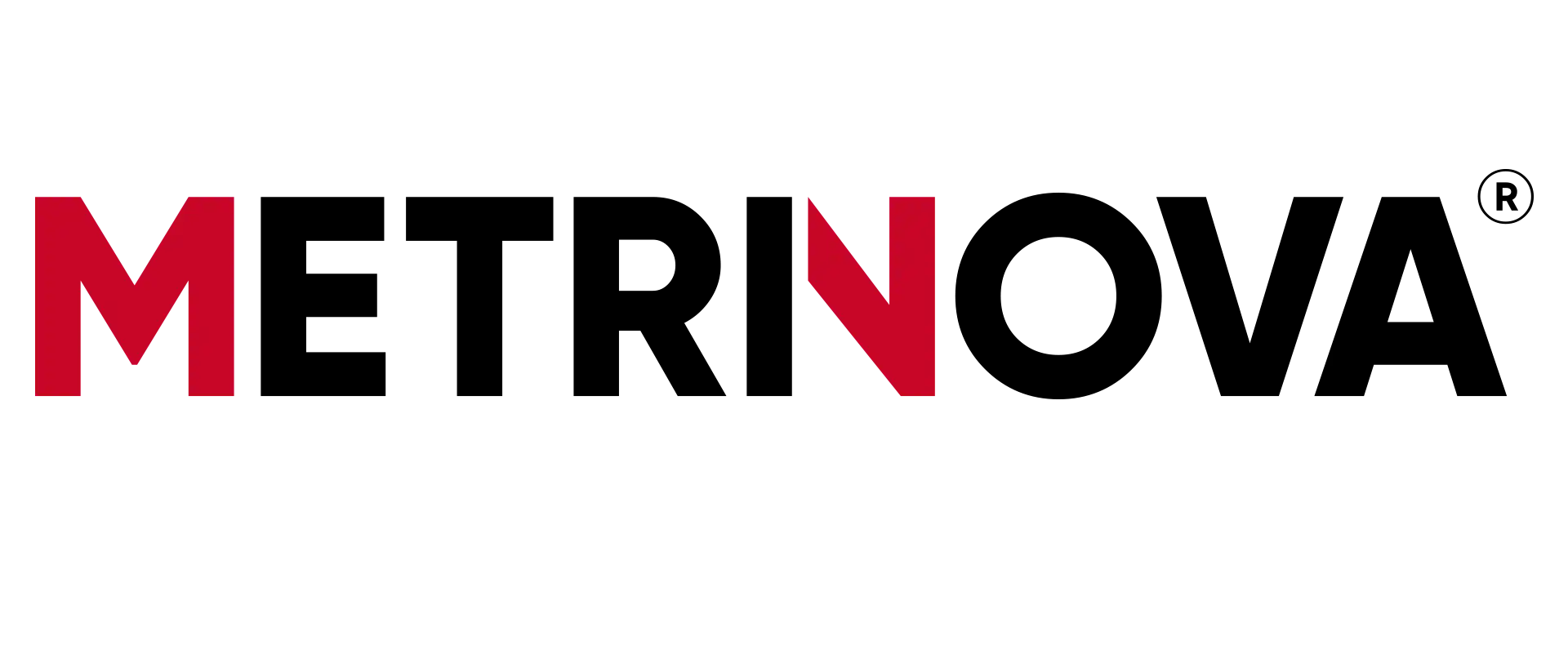01921920812350-metrinova1920x1080transparent-17835058732347.png