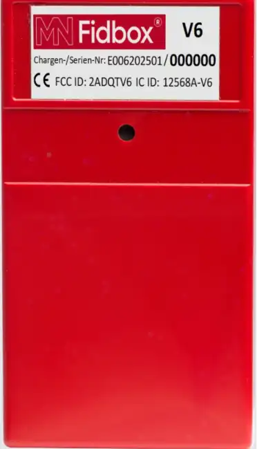 020372649369-viberimage2026-07-0814-10-03-848-17835090344567.png