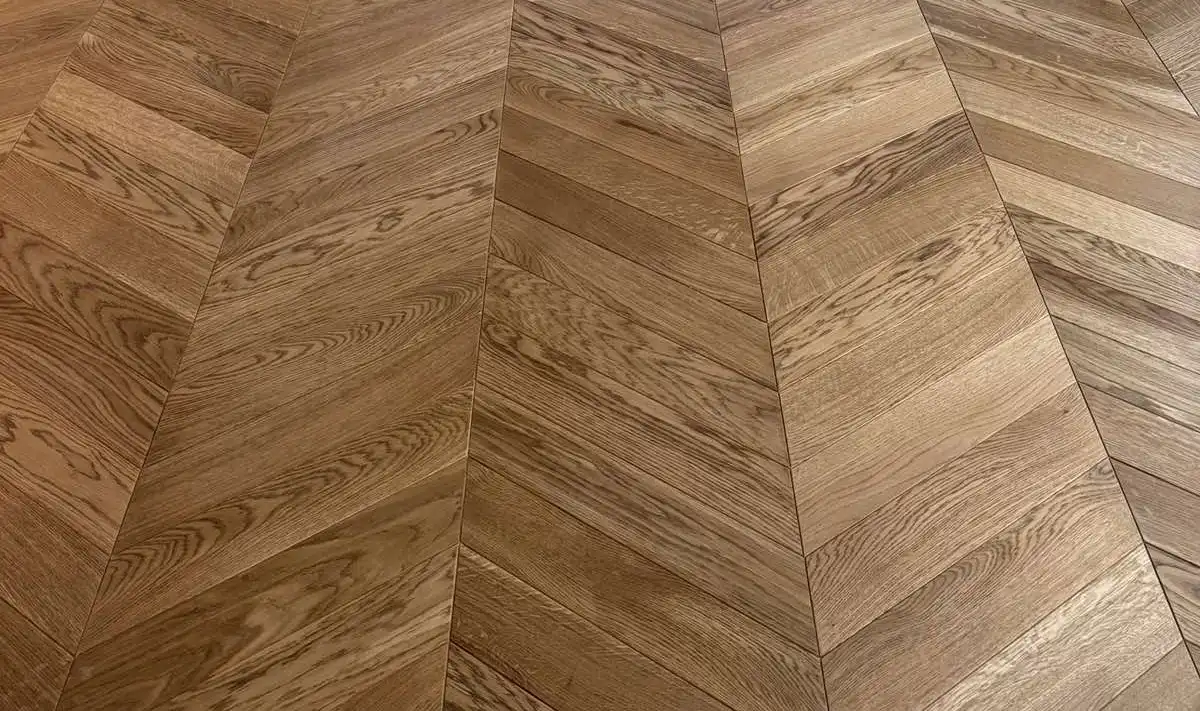 135-6-17532650935067.jpg