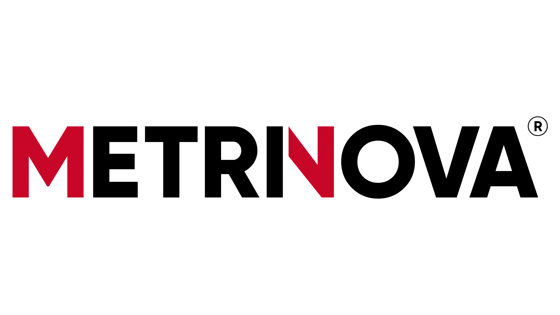 375-metrinova1920x1080transparent-17835058732347.png