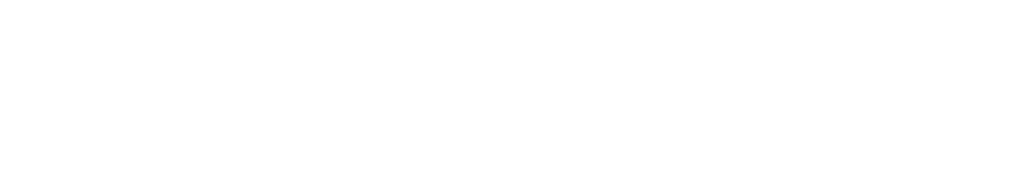 PAKOparquet