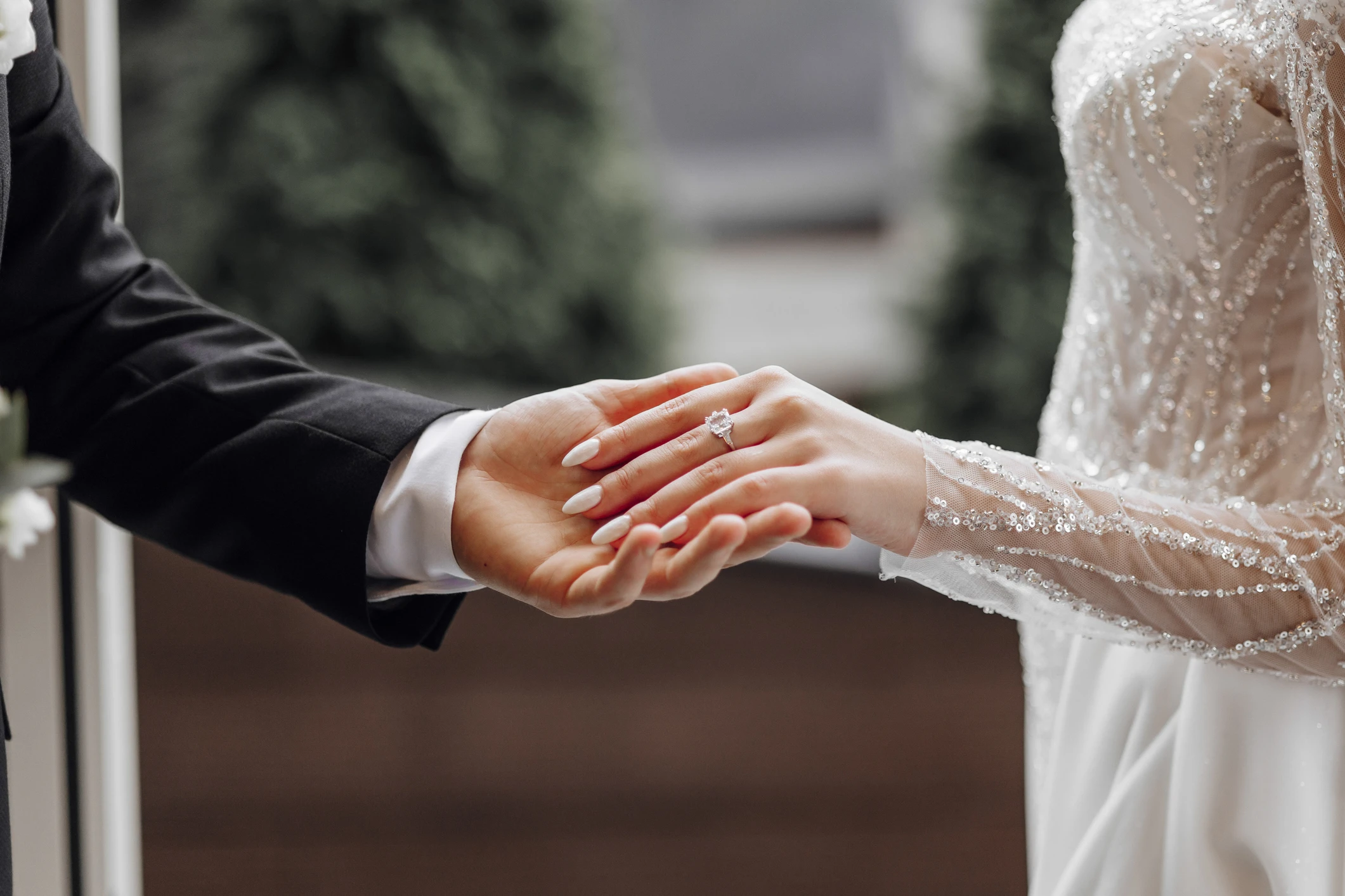 r14-istock-2090025382-17289829689661.jpg
